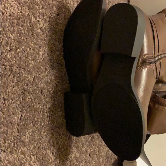 style & co boots - Picture 2 of 6